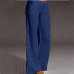Blue1