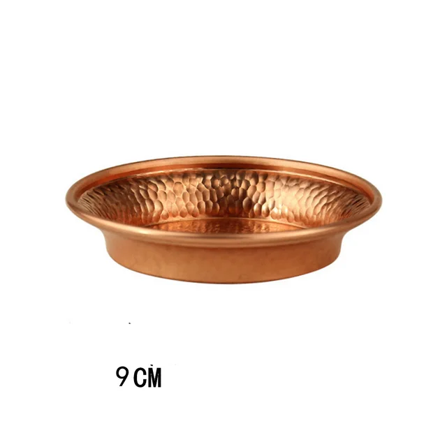 Knock Pattern For Buddha Water Purification Cup Eight For Cups And Bowls - Shop at LoveMi