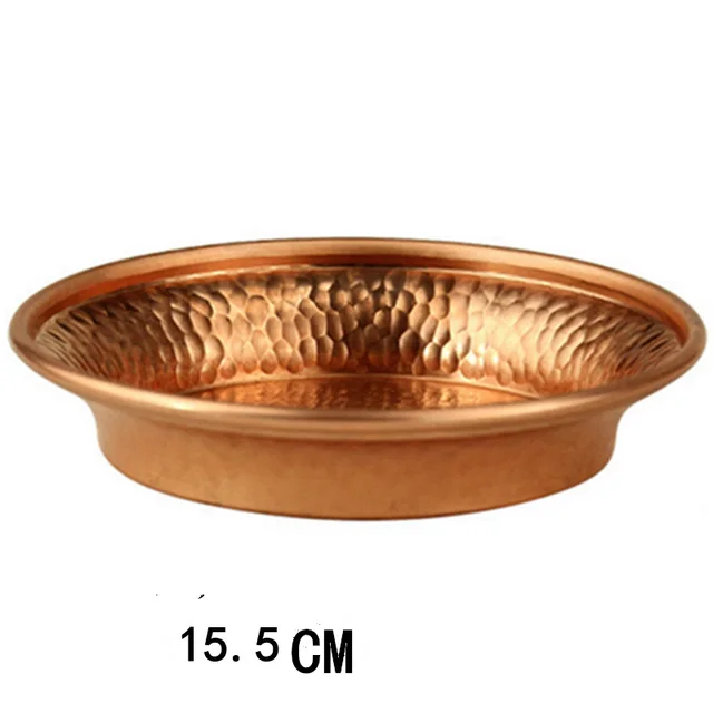 Knock Pattern For Buddha Water Purification Cup Eight For Cups And Bowls - Shop at LoveMi