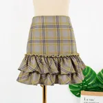 Skirt-L