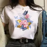 6Style