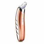 Cheap Electric Face Cleanser Under $20