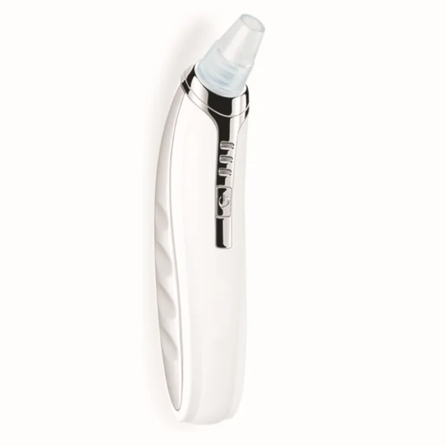 Electric black suction instrument White - Shop at LoveMi