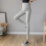 Light Grey2