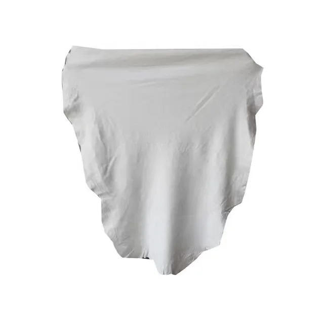 Car Cleaning Towel, Chicken Skin, Car Wash Cleaning Cloth, Thick Towel, No Lint 30X45Mm - Shop at LoveMi