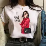 12.Style