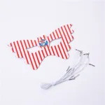 Blindfold