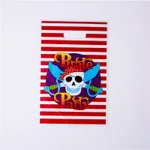 Gift Bag