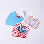 Invitation Card