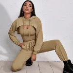 Light Khaki