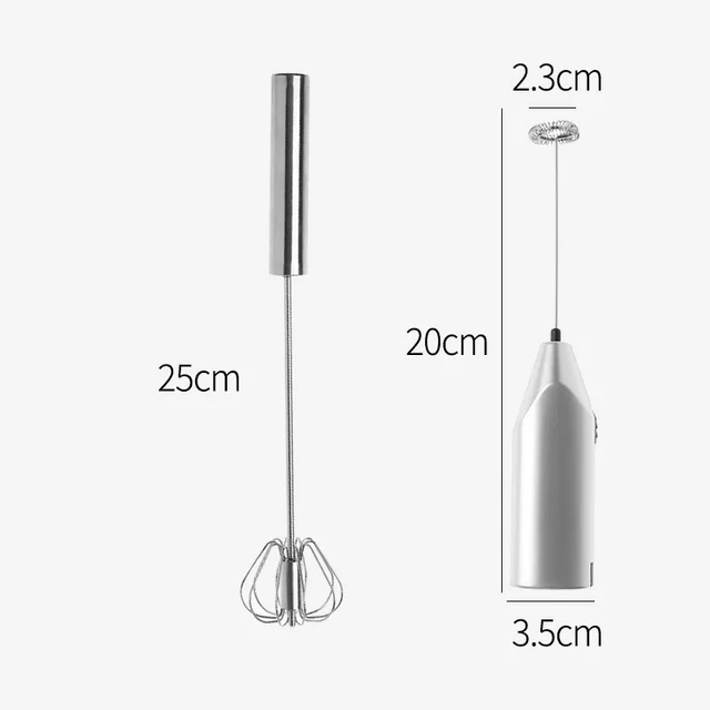 Household Appliances Non electric Manual And Semi automatic Household Appliances - Shop at LoveMi