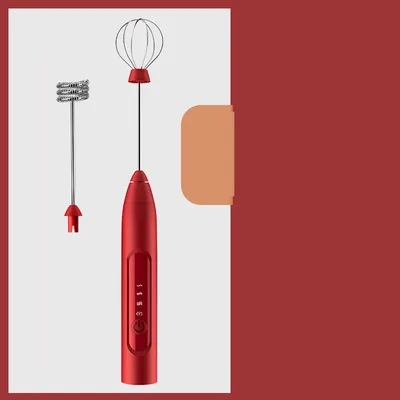 Household Appliances Non electric Manual And Semi automatic Household Appliances - Shop at LoveMi