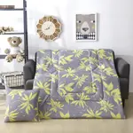 Maple Leaf