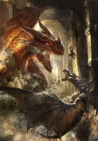 DIY Diamant Malerei Kunst Stickerei Hause Dekoration Tier Beast Kreuz Aufkleber H - Shop at LoveMi