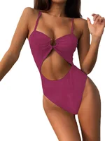 Fuchsia-M