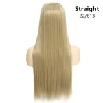 12Style