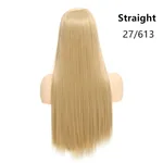 14Style