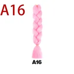 A16