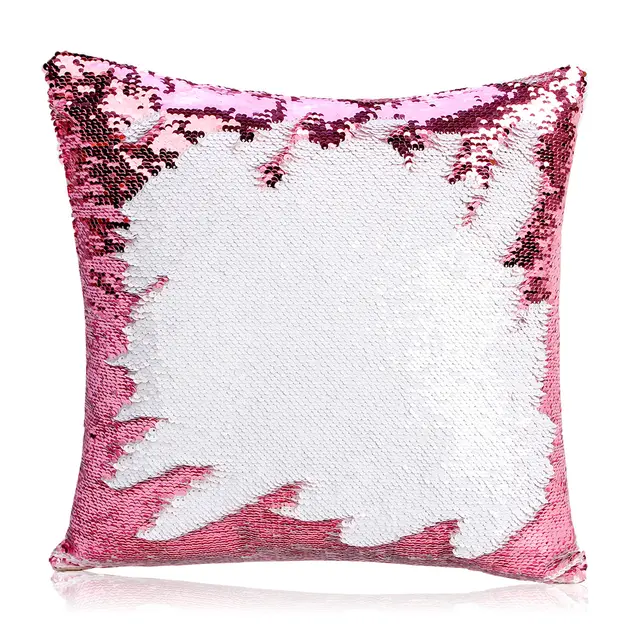 CustomComfort Custom Picture Pillows - Shop at LoveMi