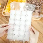 10Pcs
