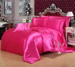 Queen 229X229 Threepiece Set