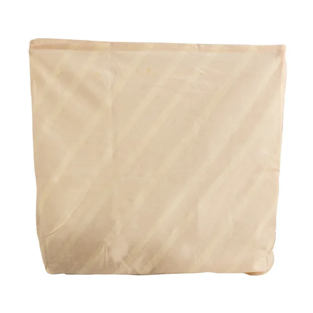 Cotton Beeswax Preservation Bag - Shop at LoveMi