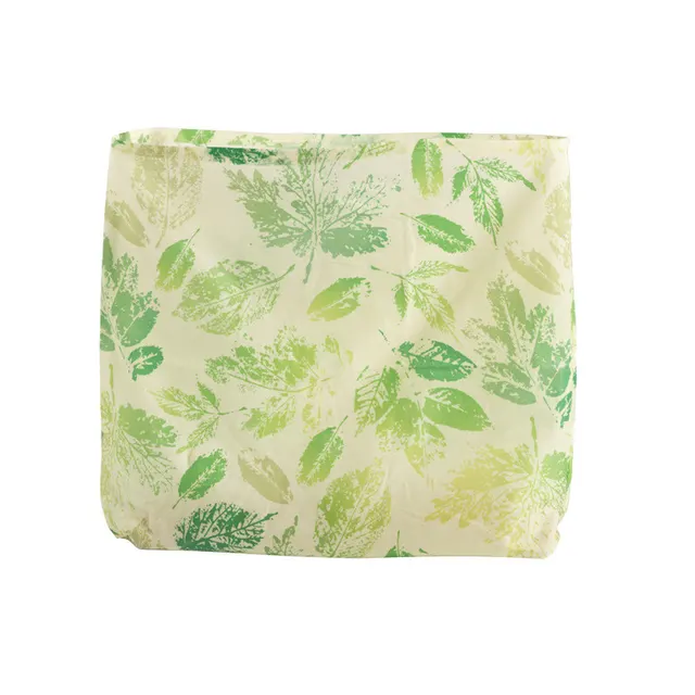 Cotton Beeswax Preservation Bag F - Shop at LoveMi
