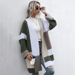 Armygreen
