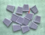 Purple Parallel