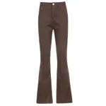 Brown/Taupe