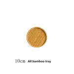 10Cm