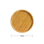 15Cm
