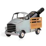 Pickup Trucks