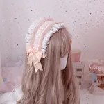 Honey Pink