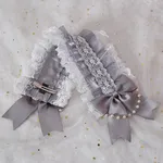 Light Grey