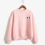 1.Style-M