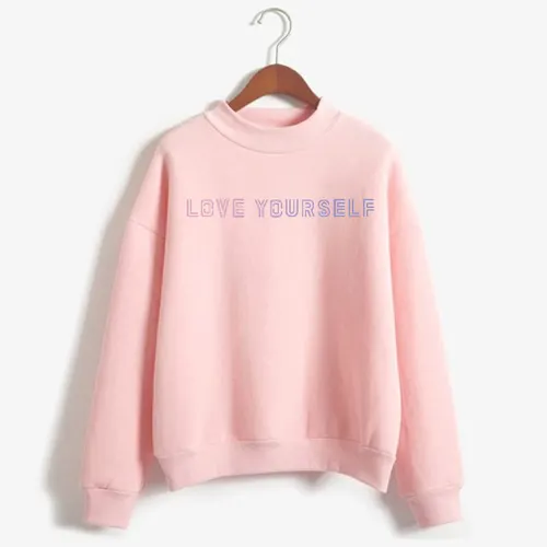 1.Style-Xl