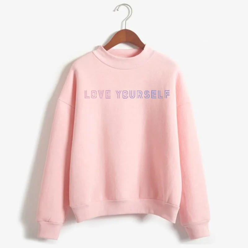 New Round Neck Long Sleeve Cartoon Snake Sweatshirt - 1.Style
