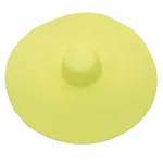 Fluorescent Color-One Size