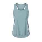 Frost Blue
