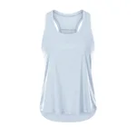 Shimmer Blue