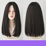 Black Brown 50Cm