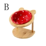 B Style