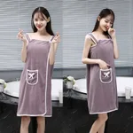 Coffee Color Pocket