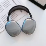 Transparent Blue