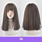 Cold Brown