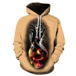 1 Color-2Xl