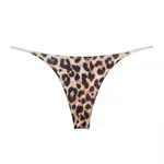 2Leopard