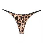 3Leopard