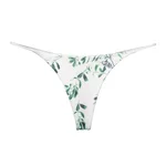 Green Leaves